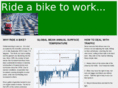 rideabiketowork.com