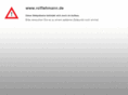 rolf-lehmann.com