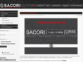 sacori.org
