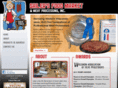 sailersmeats.com