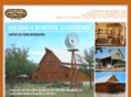 sandcreekpostandbeamoftx.com