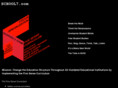 school7.com