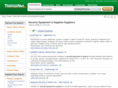security-equipment.com