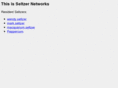 seltzer.net