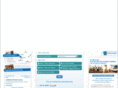 seminaires-congres.fr