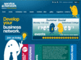 service-network.co.uk