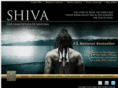 shivatrilogy.com
