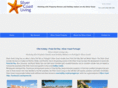 silvercoastliving.com
