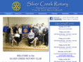silvercreekrotary.org