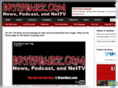 sistributions.com