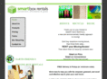 smartboxrentals.com