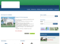 snsemen.com