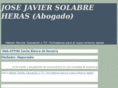 solabre.es