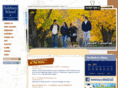 solebury.org
