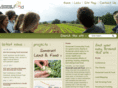 somersetcommunityfood.com