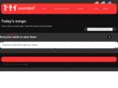 soundeaf.com