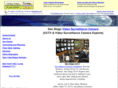 southerncalcctv.com