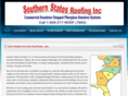 southernstatesroofing.com