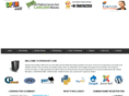 spenhost.com