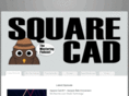 squarecad.net