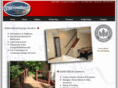 staffordbuilt.com