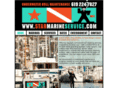 starmarineservice.com
