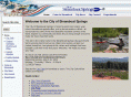 steamboatsprings.net