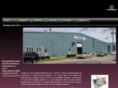 sterlingmulti.com