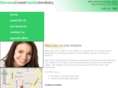stevenscreekdentistry.com