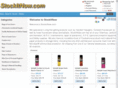 stockitnow.com