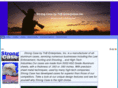 strongcasebytnb.com
