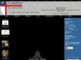 sttimothyspring.org
