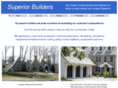 superiorbuilderspa.com