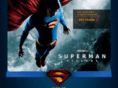 superman-lastsonofkrpton.com