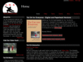 taichi-interactive.com