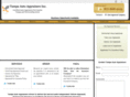 tampaautoappraisers.com