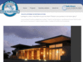 tandareid.com