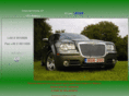 taxiswaterloo.com