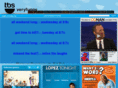 tbs.tv