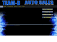 teamdautos.com