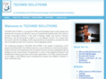 technidsolutions.com