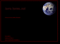 terra-forma.net