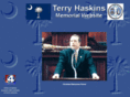 terryhaskins.com