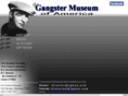 tgmoa.net