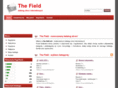 the-field.net