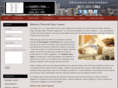 theharrisfirmllc.com