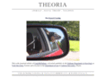 theoria.ca