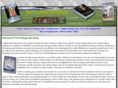 thetradingcardguide.com