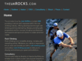 theukrocks.com