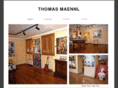 thomasmaennl.com